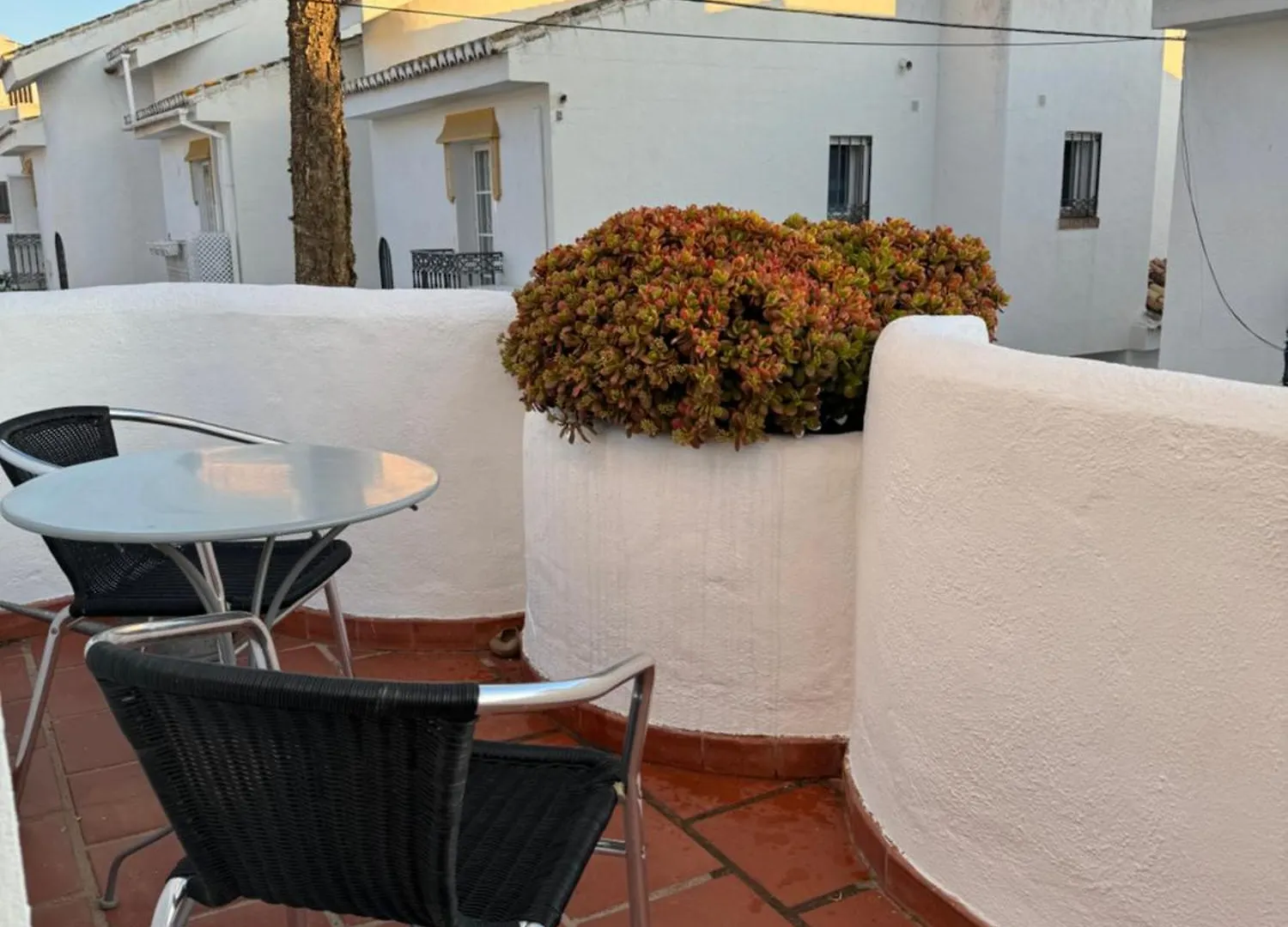 59 Beautiful Mijas Playa Club Βίλα La Cala De Mijas Σπίτι διακοπών