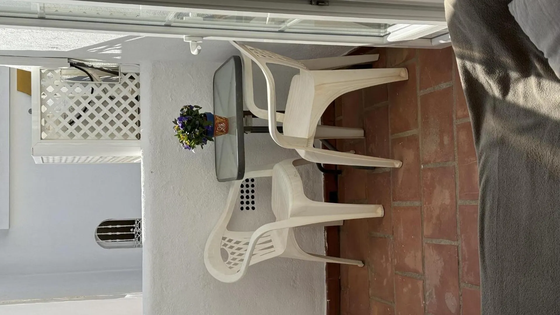 59 Beautiful Mijas Playa Club Βίλα La Cala De Mijas Σπίτι διακοπών