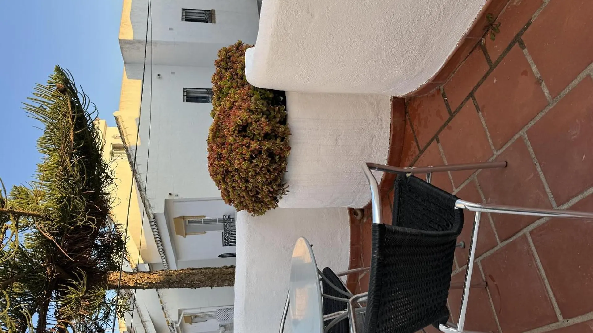 59 Beautiful Mijas Playa Club Βίλα La Cala De Mijas Ισπανία